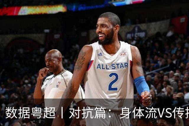 数据粤超丨对抗篇：身体流VS传控流，解密粤超球队的打法基因
